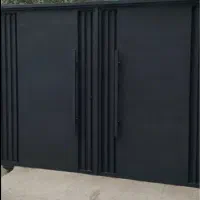 خدمات نقاشی ساختمان