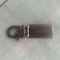فلش ۶۴ گیگ usb2