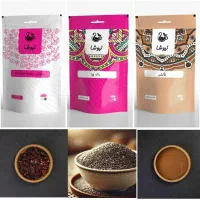 بمب انرژی و رفع عطش و آبرسان قوی به بدن