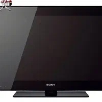 تلویزیون سونی kvl-40nx500 اصل 40 اینچ با قاب محافظ