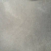 ساک لوازم نوزاد
