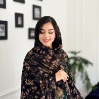 حراج چادر