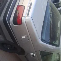 پژو 405 مدل 90