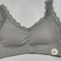 نیم تنه بابونه