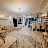 منظریه/ سندار / آسانسور پکیج دوپارکینگ اختصاصی|فروش آپارتمان|رشت, منظریه|دیوار