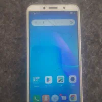 هواوی وای۵|موبایل|ارومیه, |دیوار