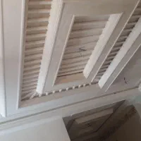 سفیدکاری و گچ بری|خدمات پیشه و مهارت|رامهرمز, |دیوار