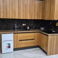 سوئیت  برای سخت پسندا|اجارهٔ کوتاه‌مدت آپارتمان و سوئیت|چابهار, |دیوار