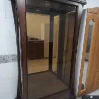 ویترین اکسسوری