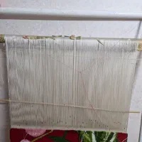 دار قالی|تابلو فرش|تهران, ازگل|دیوار