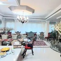 آپارتمان ۱۷۰ متری تکواحدی پاسداران|فروش آپارتمان|تهران, پاسداران|دیوار