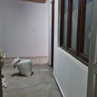 اجاره خانه ویلایی|اجارهٔ خانه و ویلا|رشت, کوی حسینی|دیوار