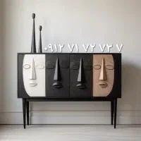 سیم کارت ۹۱۲ رند