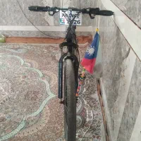 دوچرخه 26|دوچرخه، اسکیت، اسکوتر|ایرانشهر, |دیوار