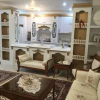 آپارتمان 110 متری لوکس مصباح