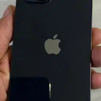 آیفون ۱۳ نرمال