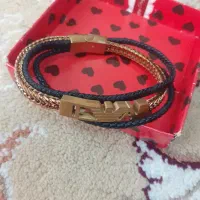 ساعت|ساعت|یزد, |دیوار