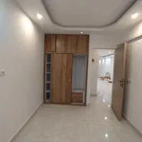 آپارتمان۱۰۰متری نوساز کلید نخورده در ساحل قو|فروش آپارتمان|بندر انزلی, ساحل قو|دیوار