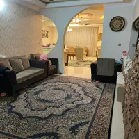 اجاره واحد مسکونی ۳ خواب ۱۷۵ متری|اجارهٔ آپارتمان|سبزوار, پاسداران|دیوار