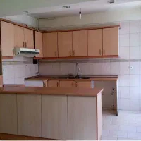 اجاره دربستی۲طبقه مجزا|اجارهٔ خانه و ویلا|تهران, شکیبا|دیوار