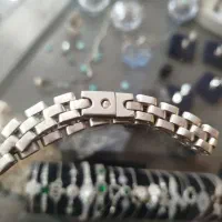 دستبند رولکس|جواهرات|شیراز, هفت تنان|دیوار