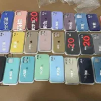 قاب موبایل|لوازم جانبی موبایل و تبلت|قم, ارم|دیوار