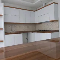 آپارتمان 170 متری/ سنددار/ 3 خواب/بلوار افتخاری|فروش آپارتمان|رشت, نخودچر|دیوار