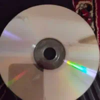 سی دی فیلم های ویدئوکلوپ