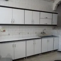 کابینت  تمام ام دی اف  ۱۰  تمام ۱۲  تیکه ای|مصالح و تجهیزات ساختمان|همدان, |دیوار
