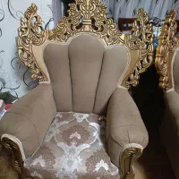 حراج حراج مبل کامل و سالم محله کسری