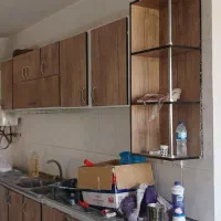 نقاشی ساختمان|خدمات پیشه و مهارت|بروجرد, |دیوار