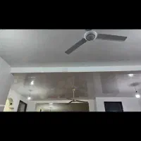 منزل-خانه-ویلایی-217-متری