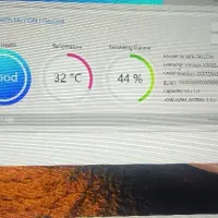 ssd m2 1tb|قطعات و لوازم جانبی رایانه|تبریز, |دیوار