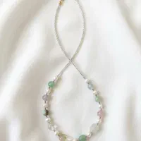 اکسسوری سنگ طبیعی