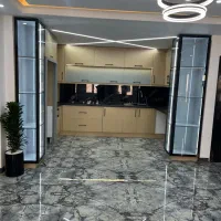 تعمیرات و ریگلاژ کابینت و کمد