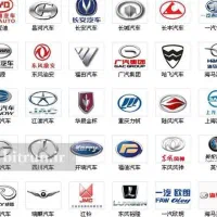 مکانیکی و جلوبندی خودرو های ایرانی،چینی و..