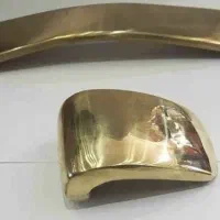 صافکاری تخصصی pdr و سنتی جواد|خدمات موتور و ماشین|اصفهان, اطشاران|دیوار