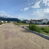 فروش زمین /شهرکی/سیسنکان/باویوی بینظیر جنگل|فروش زمین و ملک کلنگی|نوشهر, |دیوار
