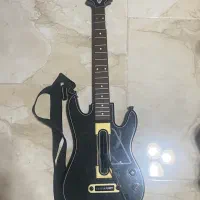 Ps4 فت تک دسته|کنسول، بازی ویدئویی و آنلاین|لاهیجان, یحی آباد|دیوار