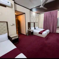تور کربلا ۱۰و۱۶و۲۰و۳۰آبان۳۰آبان فردا حرکت هست