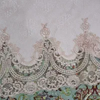 روتختی|سرویس روتختی|تهران, مشیریه|دیوار