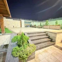 باغ-قسطی