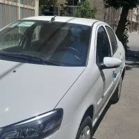 رانا پلاس دیسک خشک