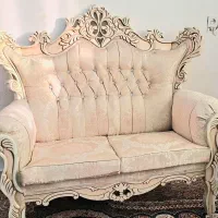 لوازم خانگی درحدنو|اسباببازی|دورود, |دیوار