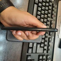 ایفون iphone se 2020|موبایل|اهواز, زیتون کارمندی|دیوار