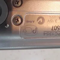 دوربین دیجیتال CANON PowerShot A1100 IS|دوربین عکاسی و فیلمبرداری|تهران, مینای جنوبی|دیوار