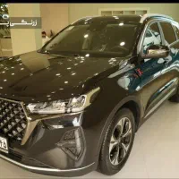 تیگو ۷ پرومکس دودف مدل ۴۰۴ مشکی