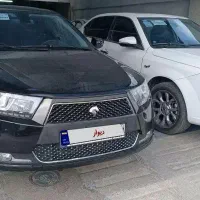 دنا اتومات آپشنال 405 اقساط بلندمدت