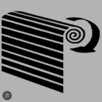 تعمیر و نصب کرکره برقی ، جک و دوربین مداربسته