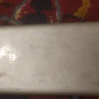 پاور بانک